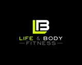https://www.logocontest.com/public/logoimage/1596423018Life and Body Fitness.png